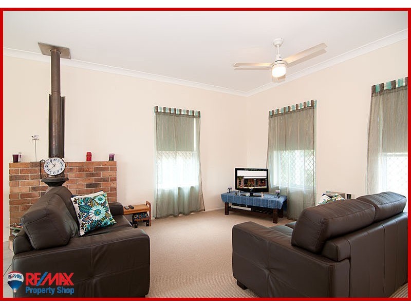 38 Blarney Street, Bracken Ridge QLD 4017