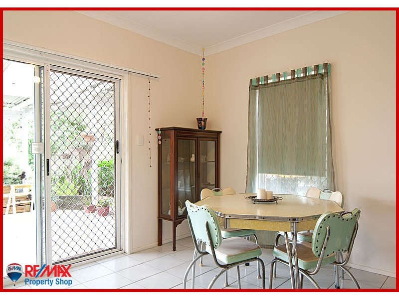 38 Blarney Street, Bracken Ridge QLD 4017