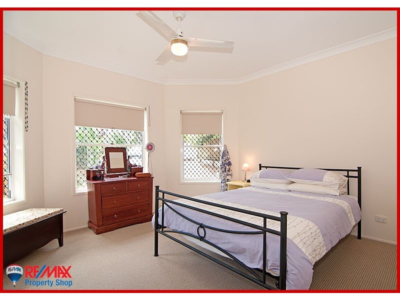 38 Blarney Street, Bracken Ridge QLD 4017