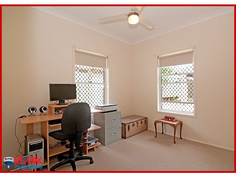 38 Blarney Street, Bracken Ridge QLD 4017