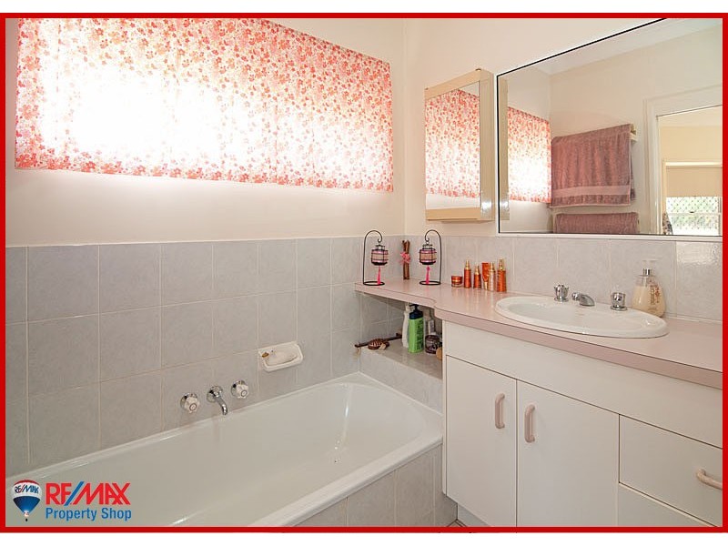 38 Blarney Street, Bracken Ridge QLD 4017