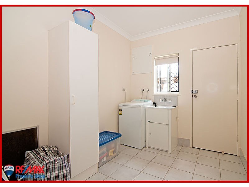 38 Blarney Street, Bracken Ridge QLD 4017