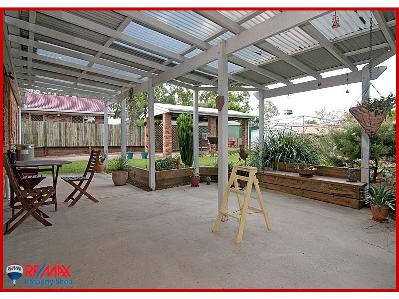 38 Blarney Street, Bracken Ridge QLD 4017