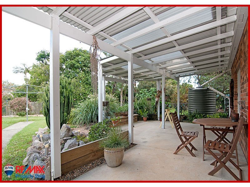 38 Blarney Street, Bracken Ridge QLD 4017