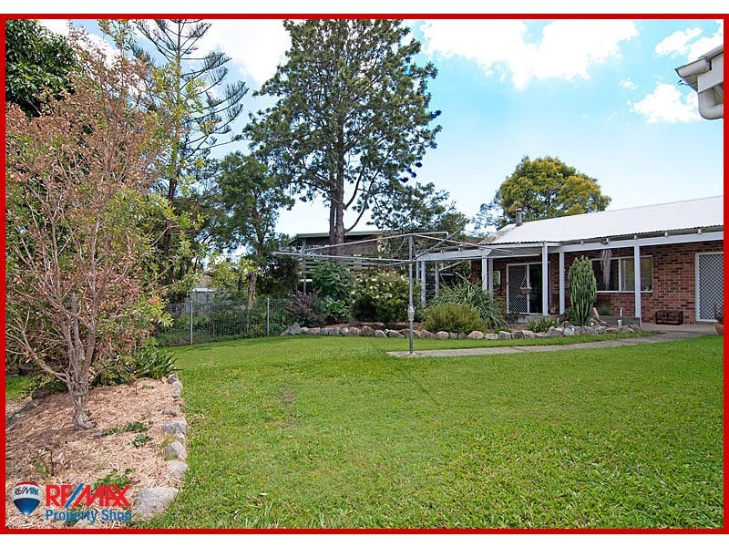 38 Blarney Street, Bracken Ridge QLD 4017