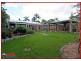 38 Blarney Street, Bracken Ridge QLD 4017