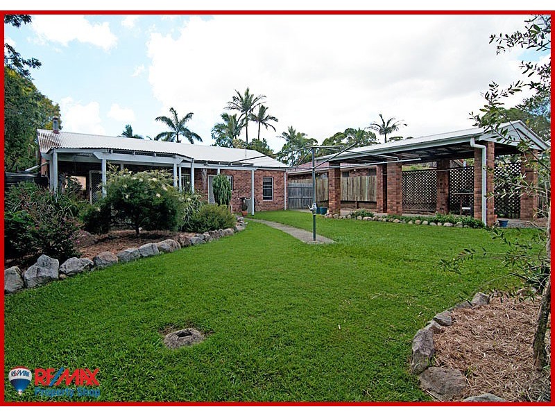 38 Blarney Street, Bracken Ridge QLD 4017