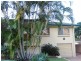 21 Barrabui Street, Bracken Ridge QLD 4017