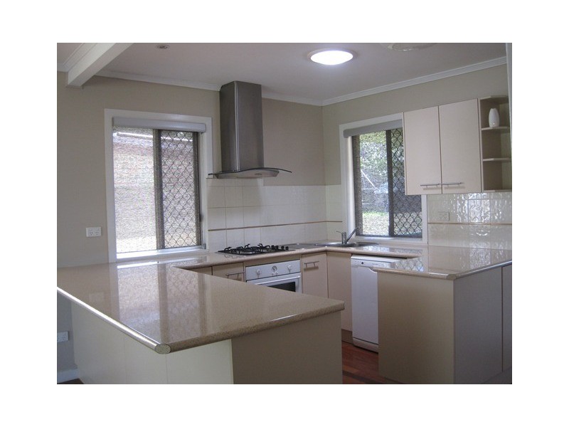 21 Barrabui Street, Bracken Ridge QLD 4017