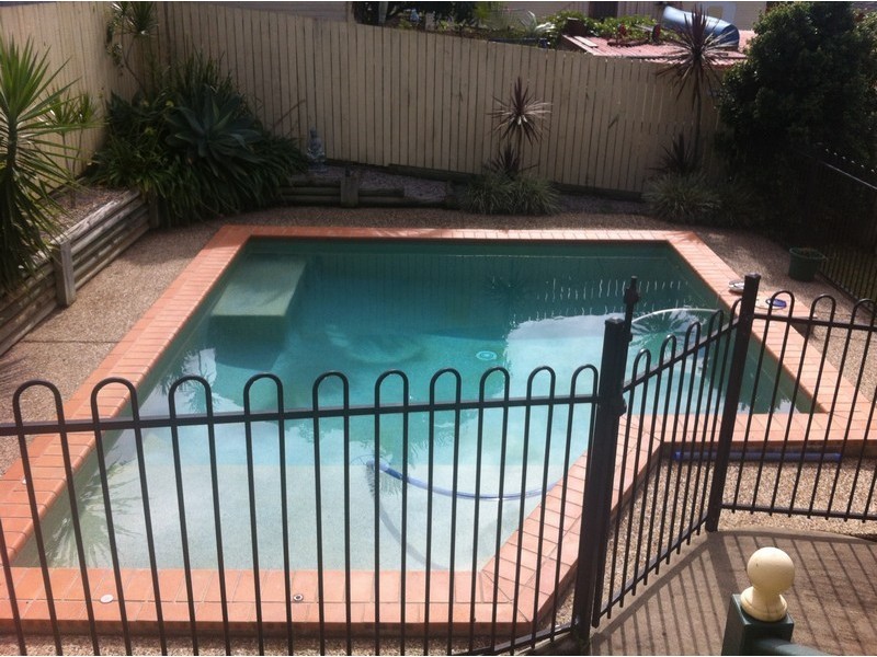 21 Barrabui Street, Bracken Ridge QLD 4017