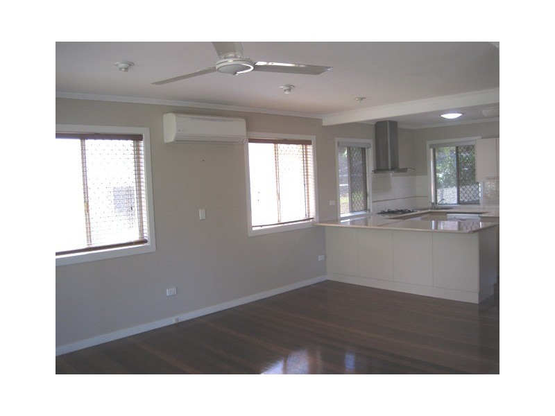 21 Barrabui Street, Bracken Ridge QLD 4017