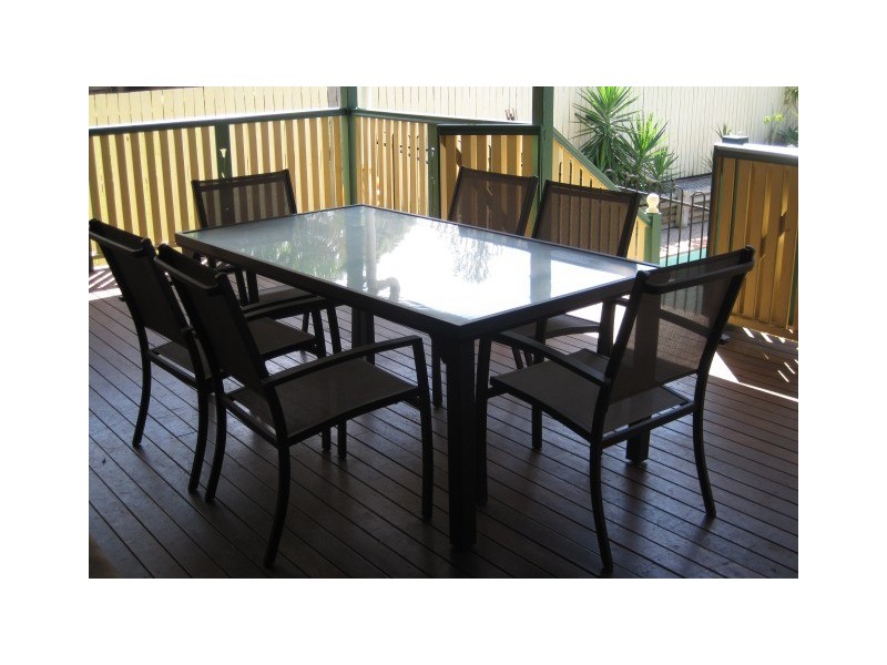 21 Barrabui Street, Bracken Ridge QLD 4017
