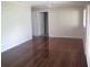 21 Barrabui Street, Bracken Ridge QLD 4017