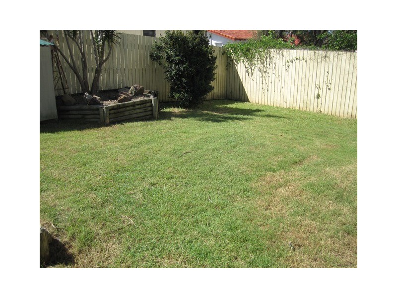 21 Barrabui Street, Bracken Ridge QLD 4017