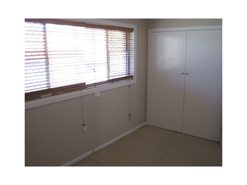 21 Barrabui Street, Bracken Ridge QLD 4017