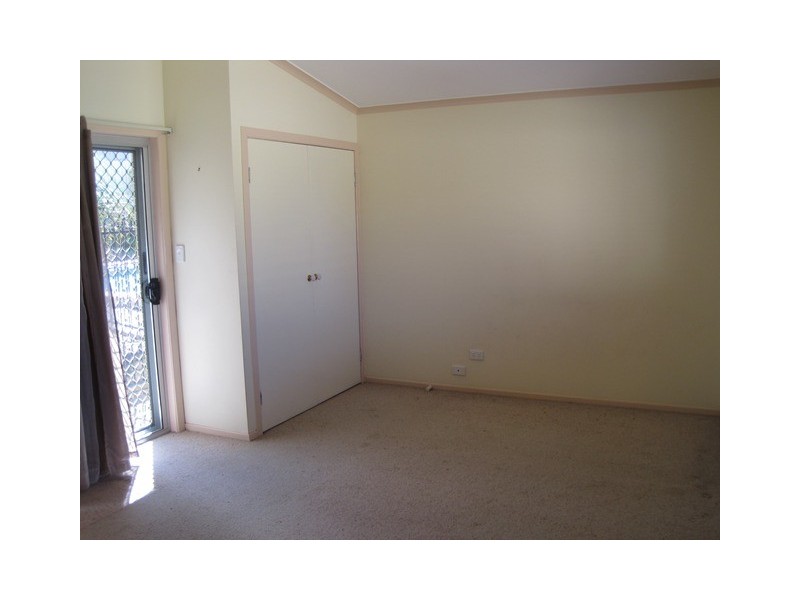 21 Barrabui Street, Bracken Ridge QLD 4017