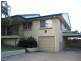 21 Barrabui Street, Bracken Ridge QLD 4017