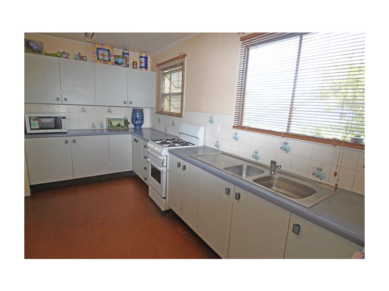 19 Fortnam Street, Banyo QLD 4014