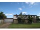 19 Fortnam Street, Banyo QLD 4014