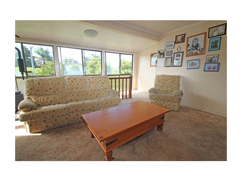 19 Fortnam Street, Banyo QLD 4014