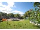 19 Fortnam Street, Banyo QLD 4014