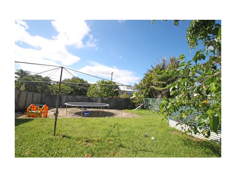 19 Fortnam Street, Banyo QLD 4014