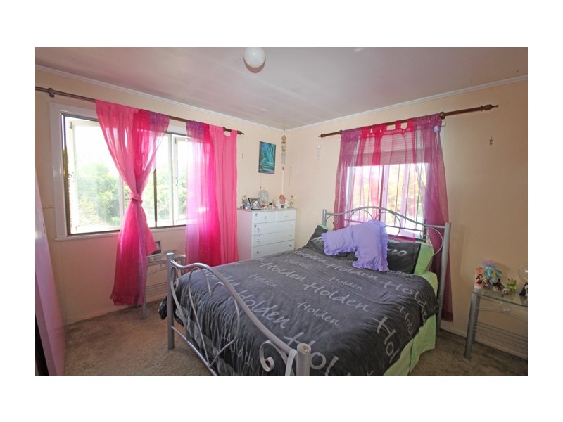 19 Fortnam Street, Banyo QLD 4014