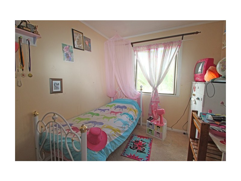 19 Fortnam Street, Banyo QLD 4014