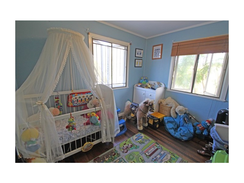 19 Fortnam Street, Banyo QLD 4014