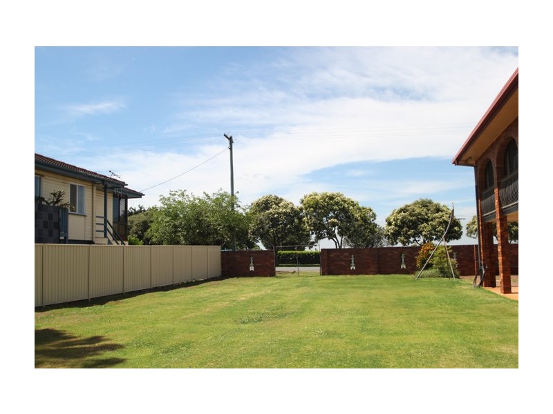 Nudgee QLD 4014