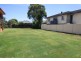 Nudgee QLD 4014