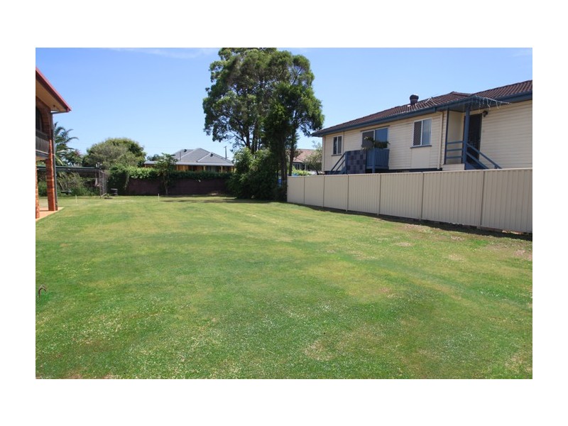 Nudgee QLD 4014