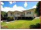 95 Hoskins Street, Sandgate QLD 4017