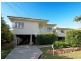 95 Hoskins Street, Sandgate QLD 4017