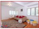 95 Hoskins Street, Sandgate QLD 4017