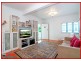 95 Hoskins Street, Sandgate QLD 4017