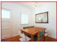 95 Hoskins Street, Sandgate QLD 4017