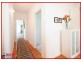 95 Hoskins Street, Sandgate QLD 4017