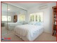 95 Hoskins Street, Sandgate QLD 4017