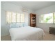 95 Hoskins Street, Sandgate QLD 4017