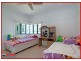 95 Hoskins Street, Sandgate QLD 4017