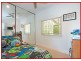 95 Hoskins Street, Sandgate QLD 4017