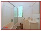 95 Hoskins Street, Sandgate QLD 4017