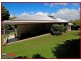 95 Hoskins Street, Sandgate QLD 4017