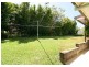 95 Hoskins Street, Sandgate QLD 4017