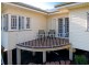 95 Hoskins Street, Sandgate QLD 4017
