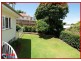 95 Hoskins Street, Sandgate QLD 4017