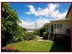95 Hoskins Street, Sandgate QLD 4017