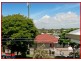 95 Hoskins Street, Sandgate QLD 4017