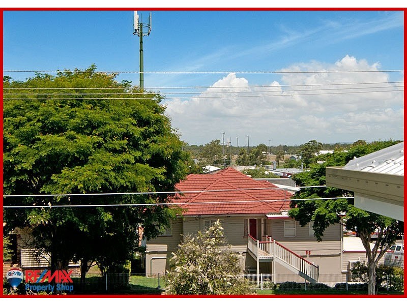 95 Hoskins Street, Sandgate QLD 4017